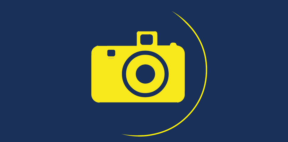 imaging imaging