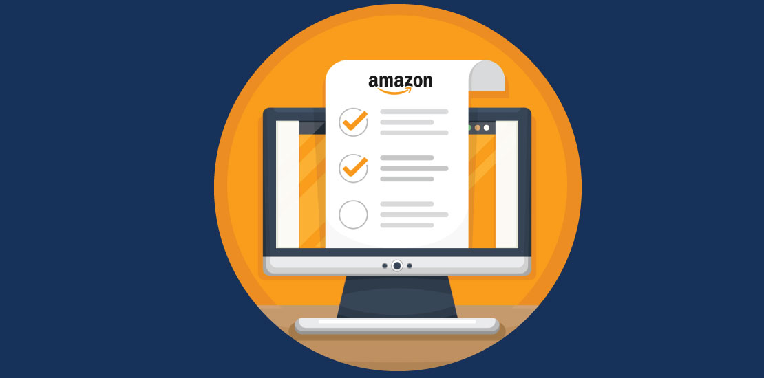 seller-reinstatement seller-reinstatement