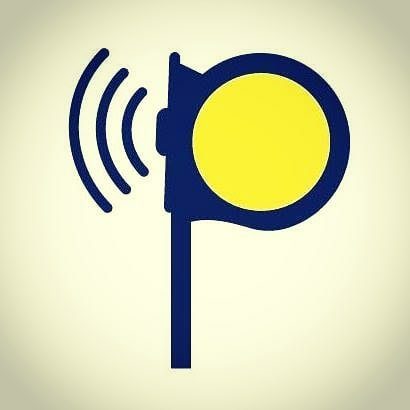 Pitchmunks